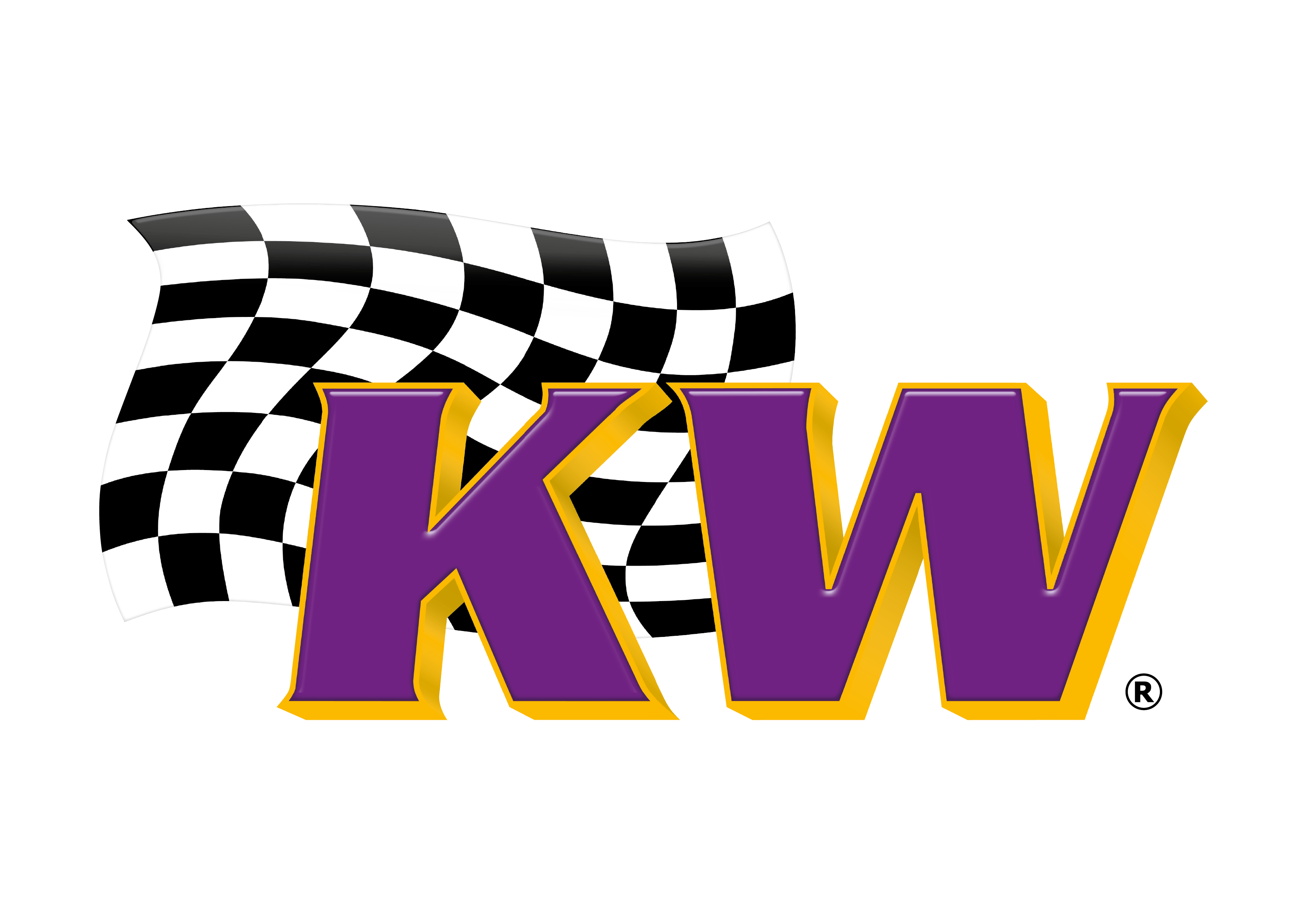 KW_Logo_Glossy_4C_pos-1.png